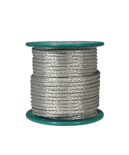 Boston Vcc-20R copper shielding stock