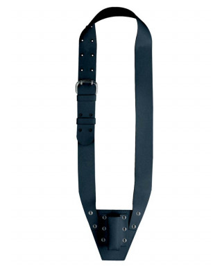 Boston VD-10-B Shoulder strap