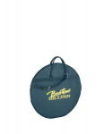 Boston Cyb-14 bag for dishes 14, 10mm