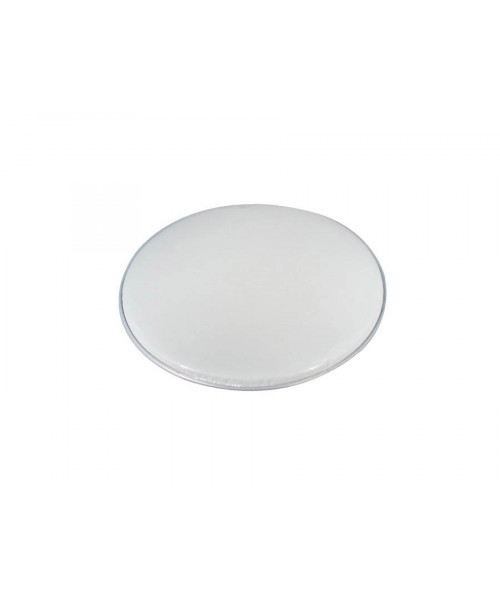 Boston 5012-SWE LEATHER for battery 12