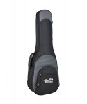 Boston UKC-25-Bg bag for ukulele concert