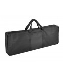 Boston kbt-107-e borsa per tastiera 