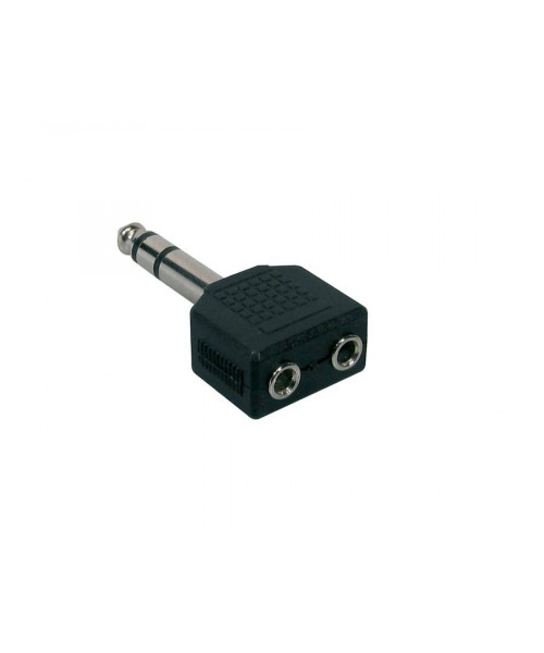 Boston at-175 adapter