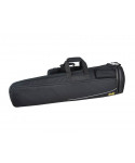 Boston GB-Trom Trombone bag