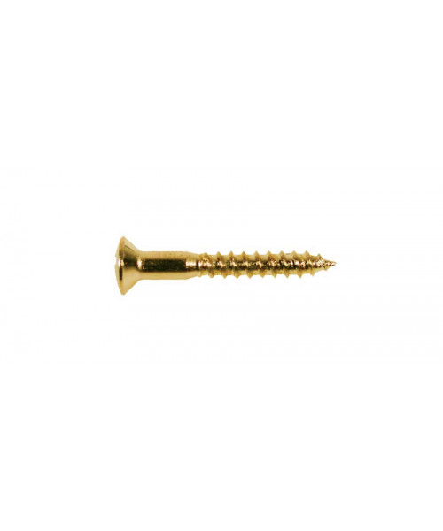 Boston WS-14-G wood screws, CFZ 12