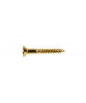 Boston WS-14-G wood screws, CFZ 12