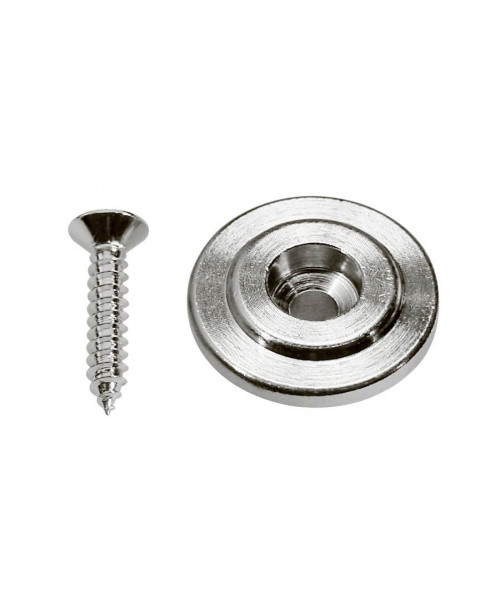 Boston SH-15-C Lower acessorcorde for electric bass