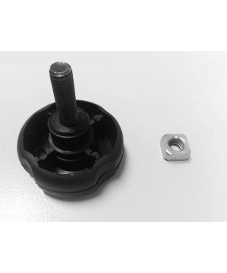Boston BS-105-003 Spare part for diff support