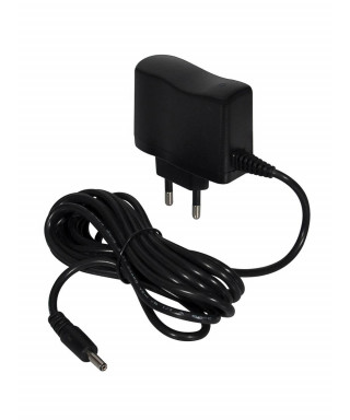 Boston MSL-PSU LED power supply