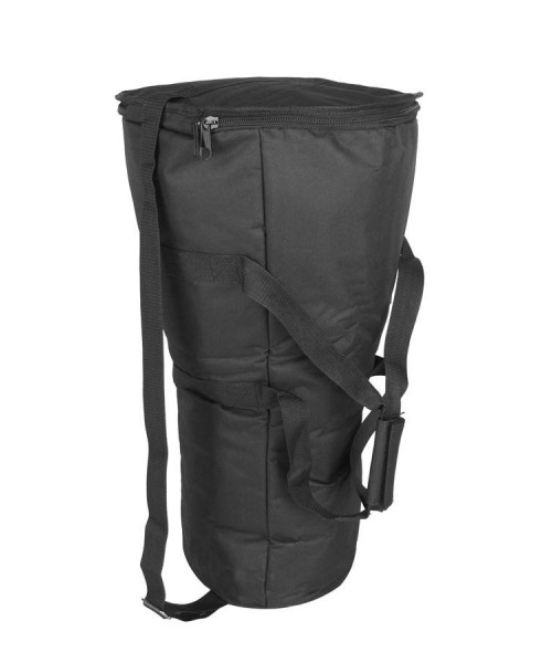 Boston DJB-12 bag for DJEMBE 12 ''