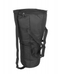 Boston DJB-12 Borsa per djembe 12''