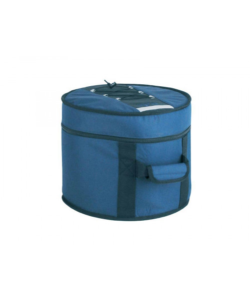 Boston DBL-13-T Tom 13 '' bag, 15mm