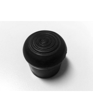 Boston BS-105-004 Replacement part for diff support