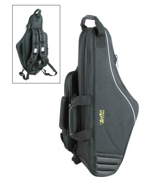 Boston GB-Alts high-saxophone bag