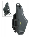 Boston GB-Alts high-saxophone bag