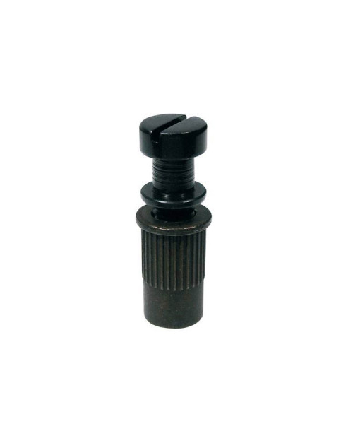 Boston up-100-B Pins for attachment, CFZ 2