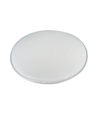 Boston 5024-SWE LEATHER for battery 24 '