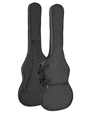 Boston B-00 electric bass bag