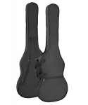 Boston B-00 electric bass bag
