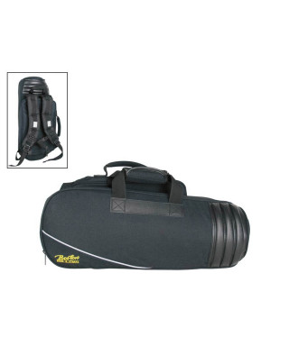 Boston GB-Trum trumpet bag