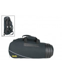 Boston GB-TRUM Borsa per tromba