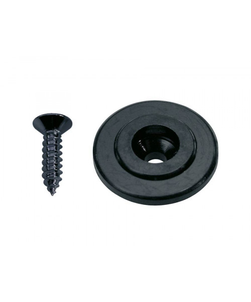 Boston SH-15-B Lower Low Electric