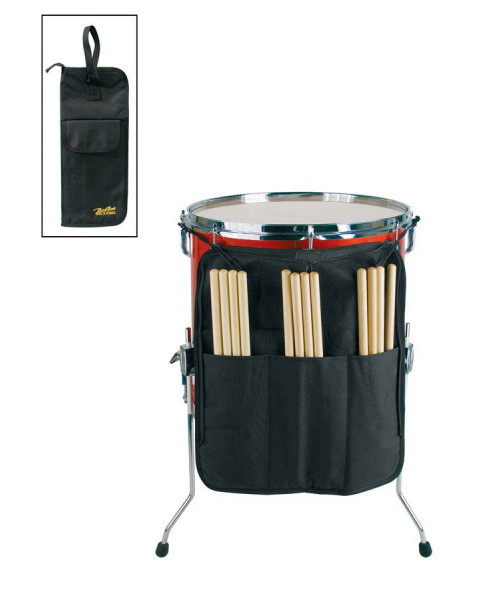 Boston St-200 chopstick bag