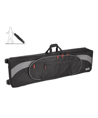 Boston SPT-140-BG Flat Stage Bag