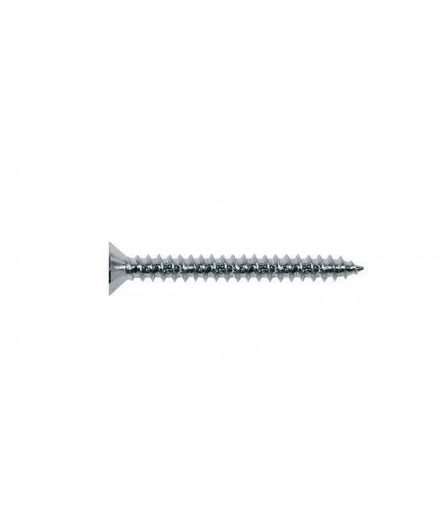 Boston TS-05-C Self-tapping screws, CFZ 12