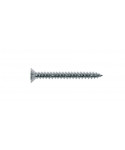 Boston TS-05-C Self-tapping screws, CFZ 12