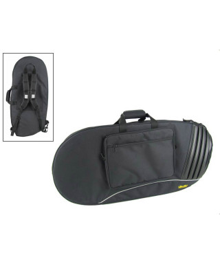 Boston GB-Euph euphonium bag