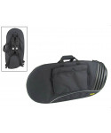 Boston GB-Euph euphonium bag