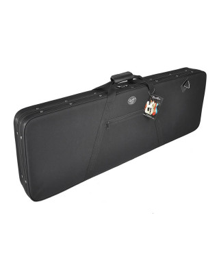 Boston Ceb-250 electric bass case