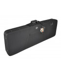 Boston CEB-250 Astuccio per basso elettrico