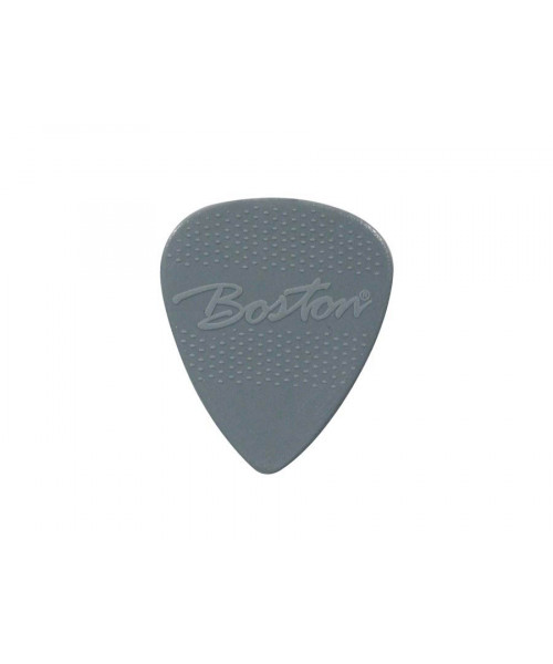 Boston PK-2573 0.73 mm plettro in nylon