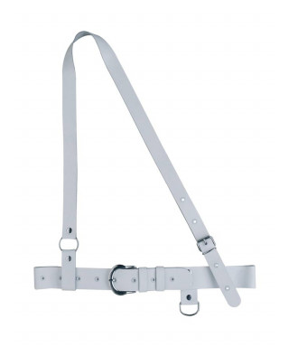 Boston JK10W Junior Gear Track