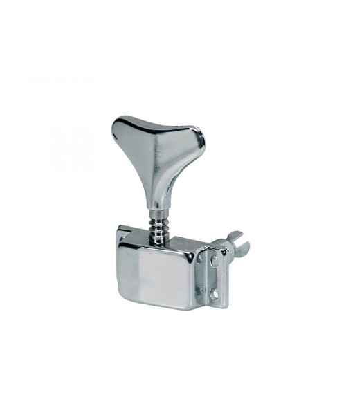 Boston 86-Cl mechanical set for electric bass