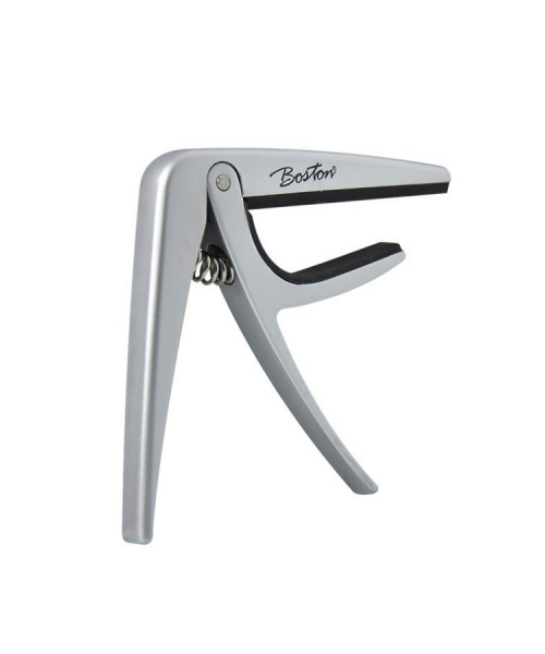 Boston BC-86-TI MOBILE TOP FOR CLASSIC GUITAR