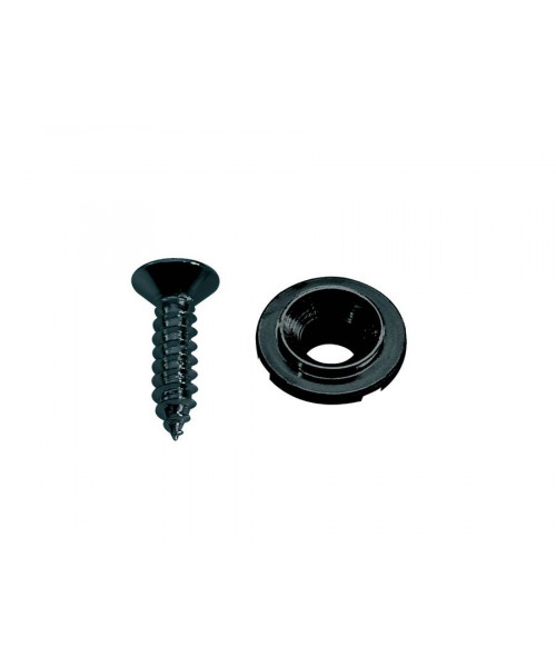 Boston SH-4-B Lowercorde