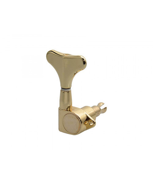 Boston 92-GLR mechanical set for electric bass