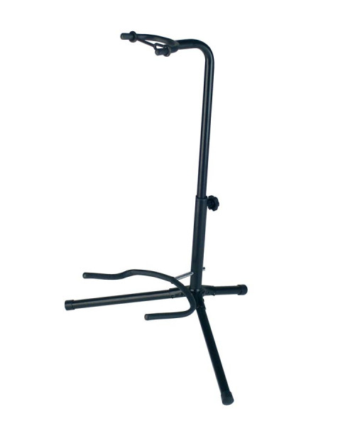 Boston GS-46-BK Universal guitar support