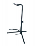 Boston GS-46-BK Supporto universale per chitarra