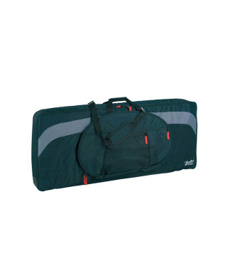 Boston KBT-980-BG 980x400x170 mm keyboard bag