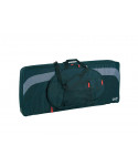 Boston KBT-980-BG Borsa per tastiera 980x400x170 mm