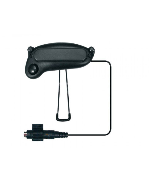 Boston SHP-10 hole pickup for acoustic guitar