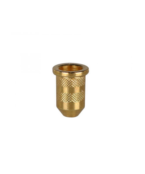 Boston TB-05-G lockcorde, CFZ 6