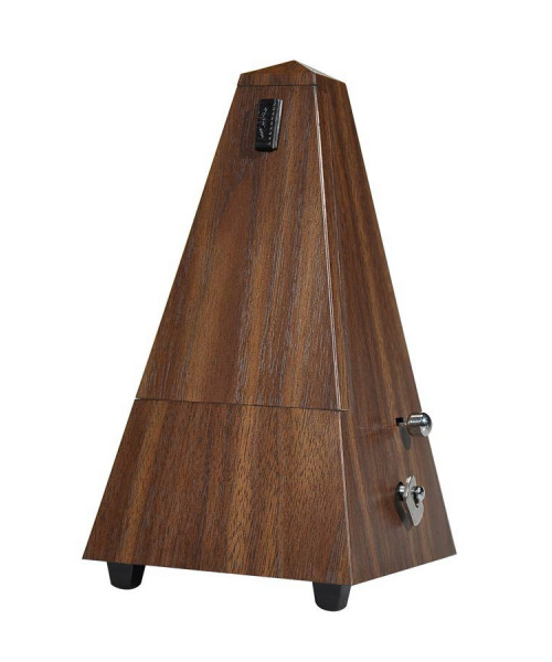 Boston Bmm-100-WG metronome mechanical