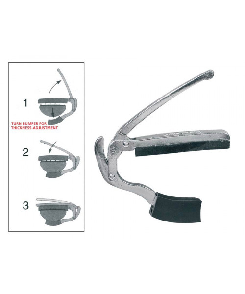 Boston BC-84-C universal mobile headboard