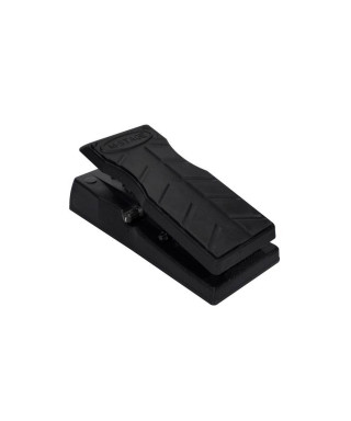 Boston BVP-2100 stereo volume pedal