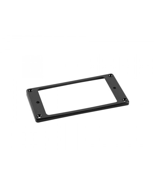 Boston HCS3050BK Humbucker frame